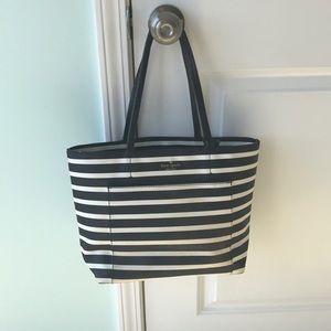 Kate Spade purse tote
